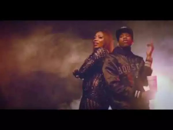 Video: Bankz Feat. MC Beezy - All In